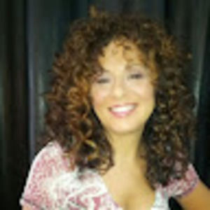 Meet your Posher, Edith